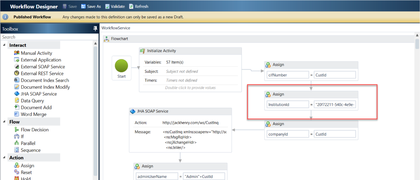 TM QRG EWF Auto-Add Accounts 1