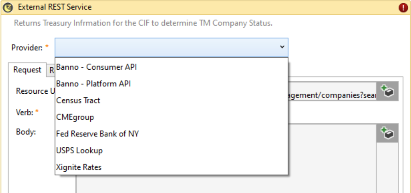 TM QRG EWF Auto-Add Accounts 2