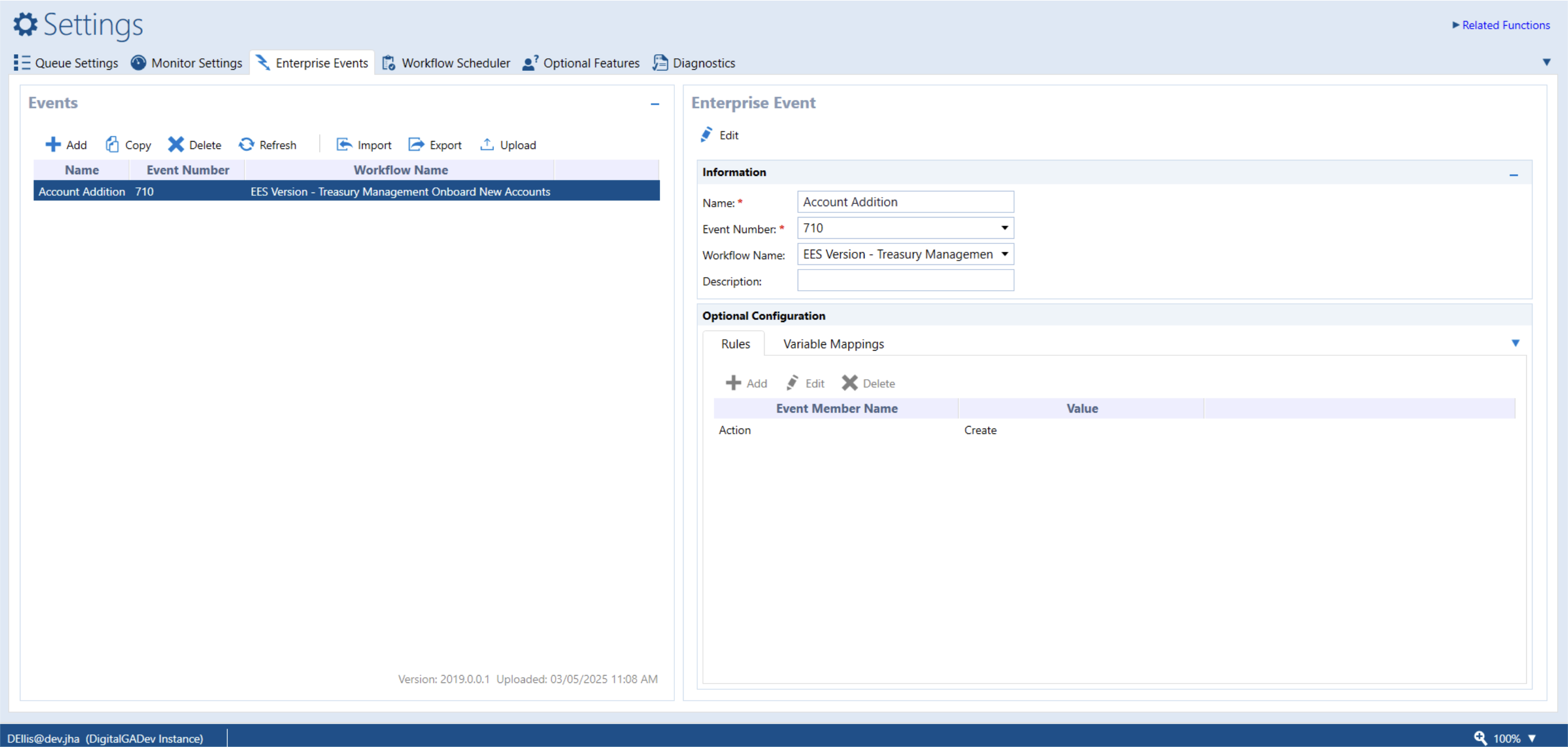 TM QRG EWF Auto-Add Accounts 3