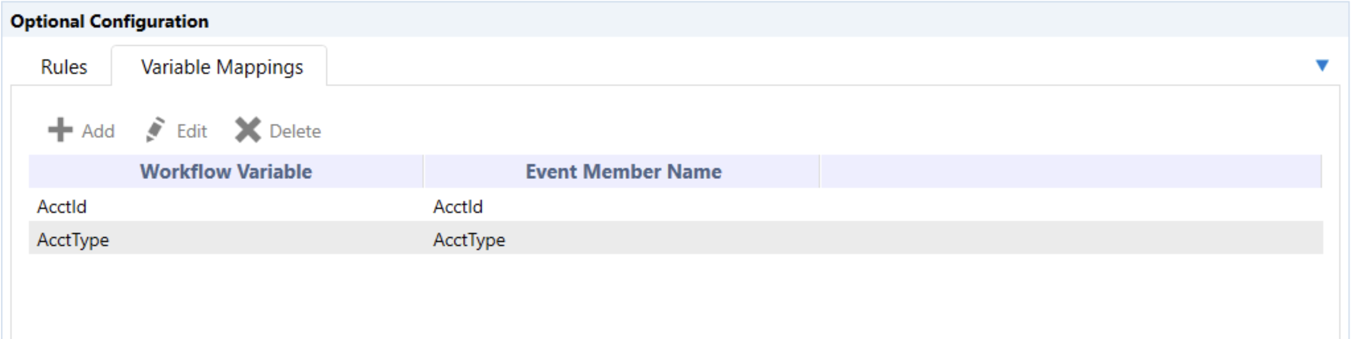 TM QRG EWF Auto-Add Accounts 4