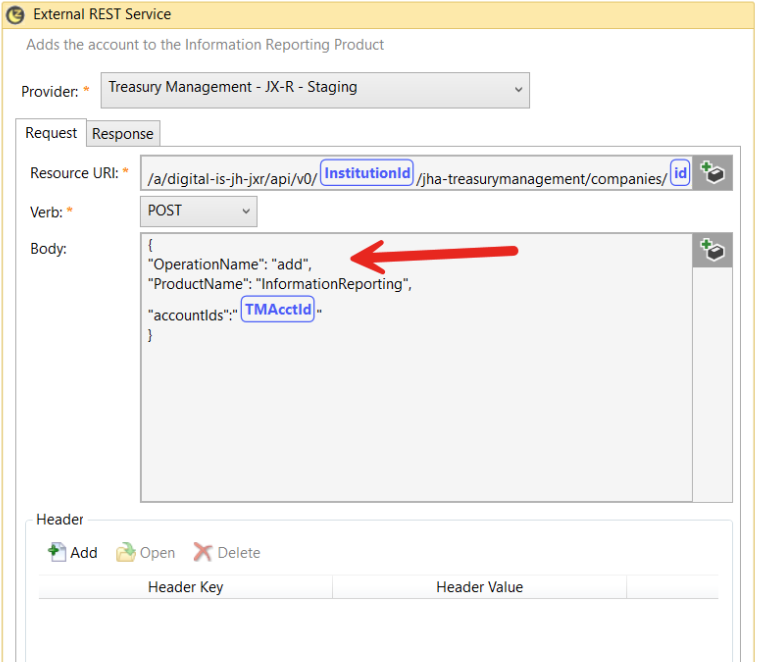 TM QRG EWF Auto-Add Accounts 5